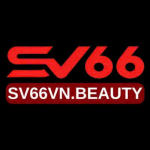 sv66vn beauty
