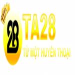 TA28 28
