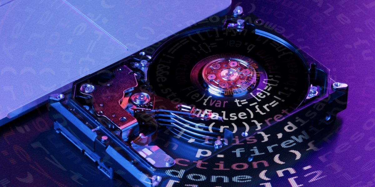 Deconstruct Composite Files Into Original Source Material Components