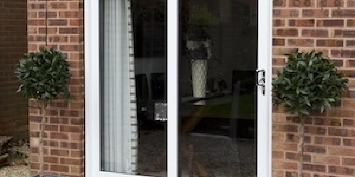 See What Door Replacement Company Tricks The Celebs Are Using