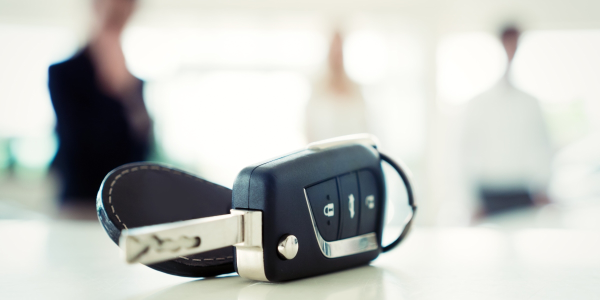 What&#039;s The Most Important &quot;Myths&quot; About Car Key Replacement Bedfordshire Could Be True