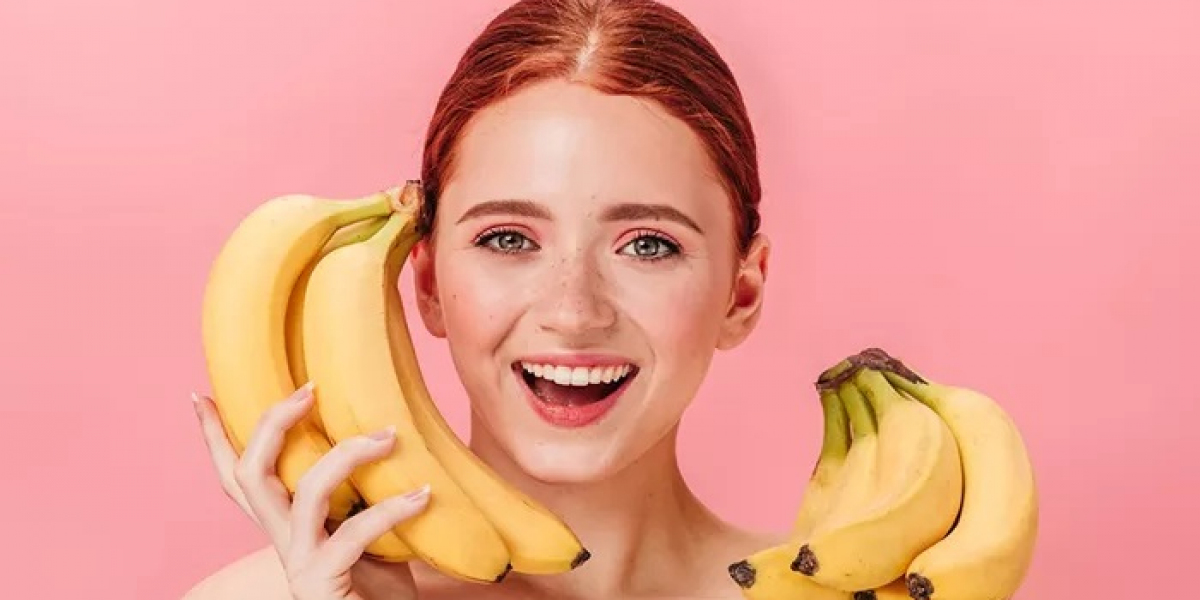 124+ Banana Jokes for Adults That Will Drive You Bananas Laughing