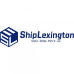 Ship Lexington