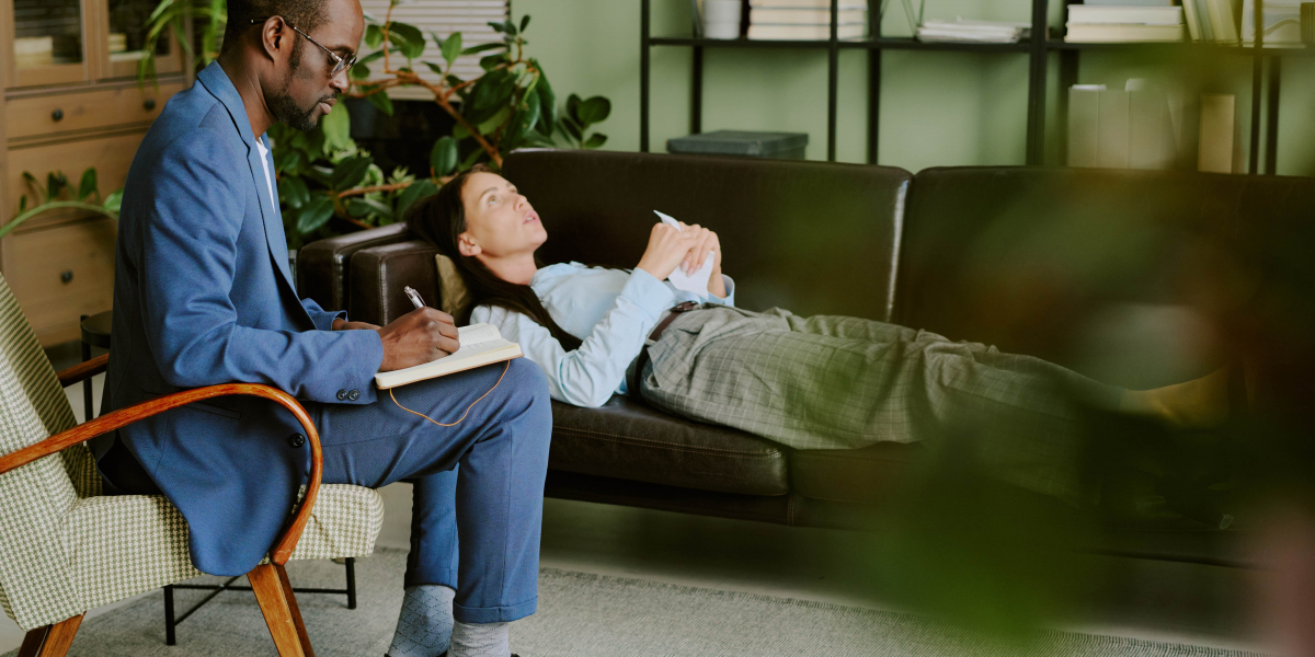 Guide To Private Psychiatrist Cost: The Intermediate Guide The Steps To Private Psychiatrist Cost