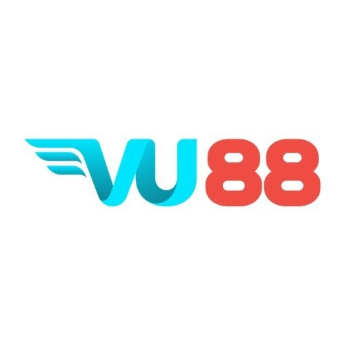 Nhà Cái VU88