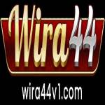 WIRA44 Malaysia