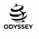 Odyssey Travel App