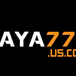 Taya777 us com