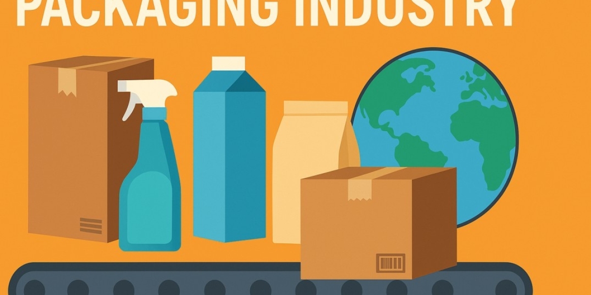 Innovations in Active and Passive Temperature Controlled Pharma Packaging Solutions