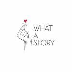 Chandrika Whatastory