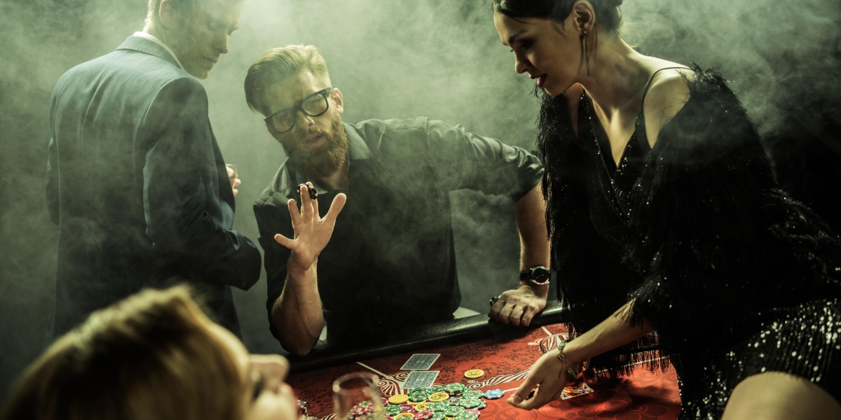 iGaming SEO Agency Tools To Ease Your Daily Lifethe One iGaming SEO Agency Trick That Everybody Should Be Able To