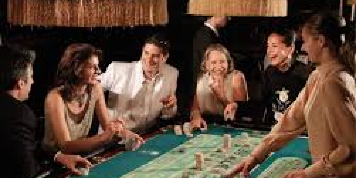 KINGMAN – Nền Tảng Game Kích Thích Sự Sáng Tạo Trong Thiết Kế
