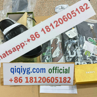 How to order from qiqiyg.com? whatsapp:+8618120605182 - Seasonal Clearance Event: All Fashion Catego Profile Picture
