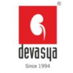 Devasya Hospital