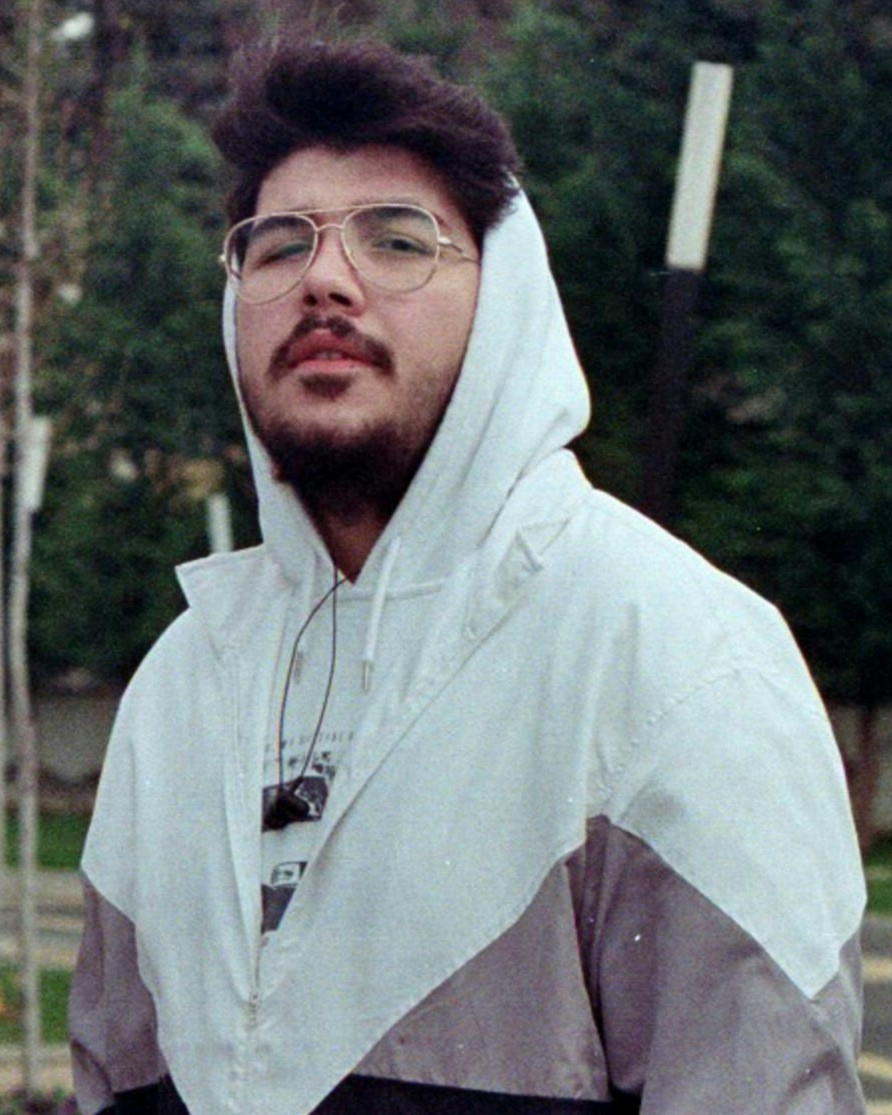 armann sawaji