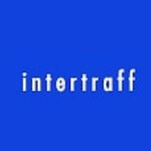 Intertraff