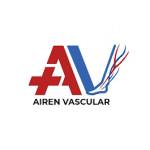 Dr Ashish Airen
