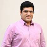 Dr Nikhil Mehta Mehta