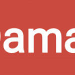 Daman Club