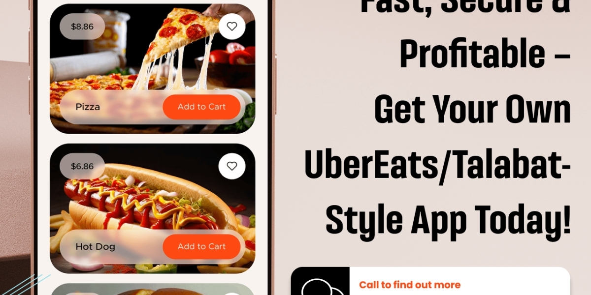 Trust DXB APPS as a mobile application development Company Abu Dhabi