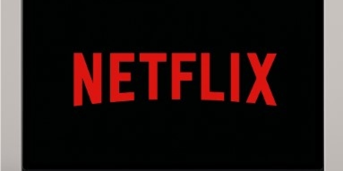 Reach Netflix Customer Care Number Australia at +61-180-059-2260 for Reliable Assistance