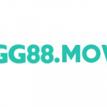 GG 88