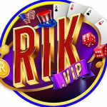 Rikvip works