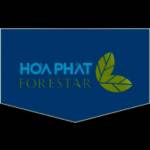Hòa Phát Forestar