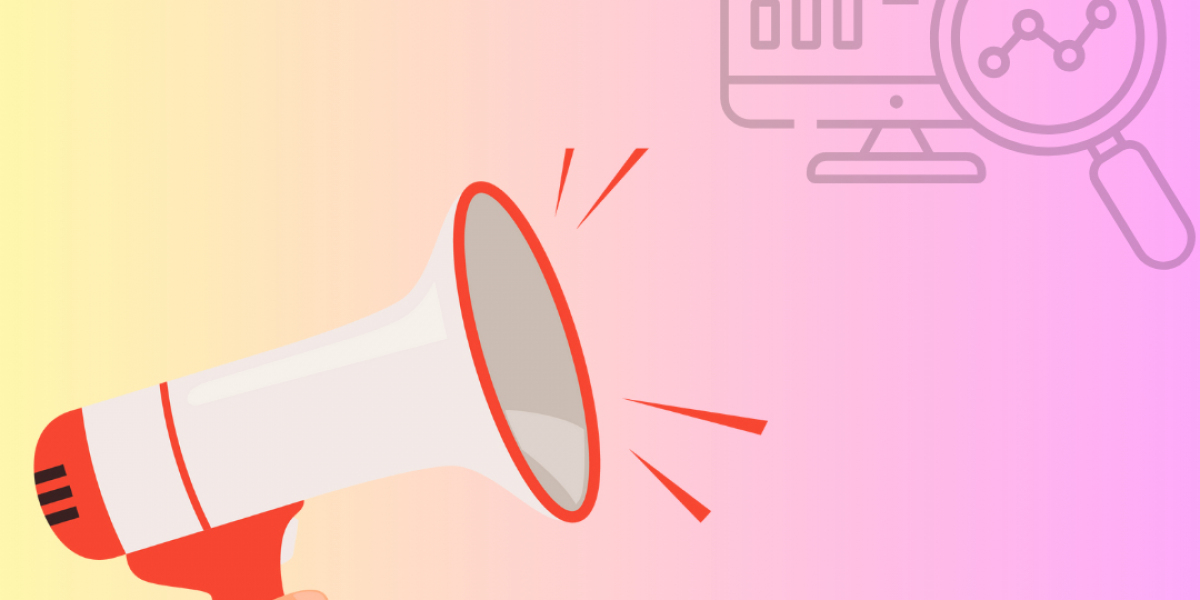 IMCWire offers Press Release Distribution Services that deliver guaranteed reach