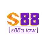 s88alaw1