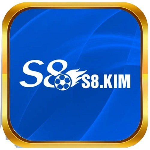 S8 Kim kim