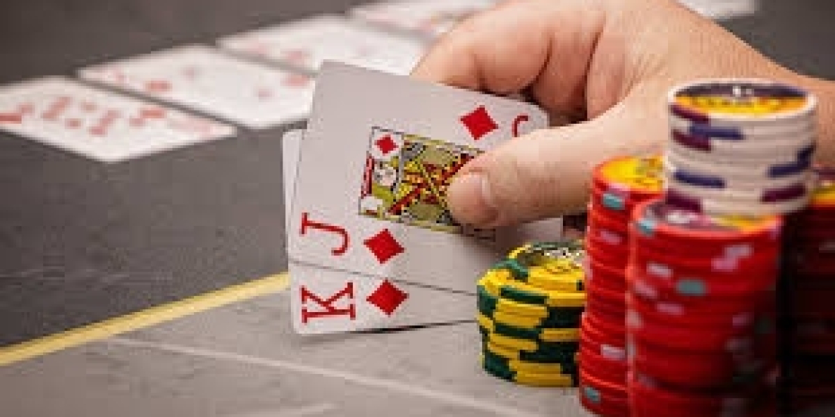 B69 – Nền Tảng Game Giải Trí Không Thể Bỏ Lỡ