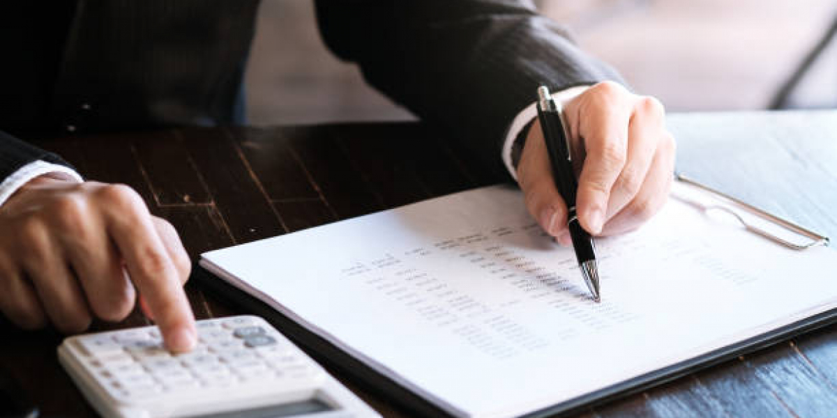Ace My Course: Learn Smarter, Achieve More