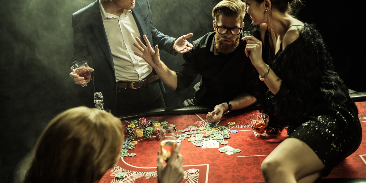 You&#039;ll Never Guess This iGaming SEO&#039;s Tricks