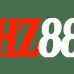 hz888 me