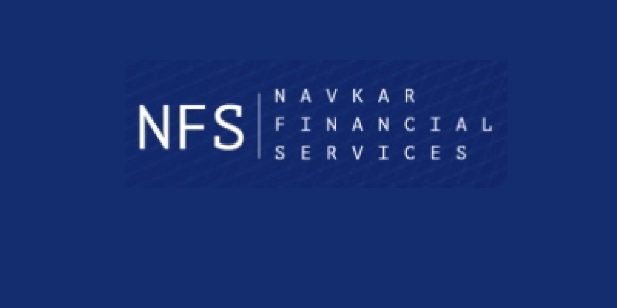 Comprehensive Loan Solutions for Homebuyers and Business Owners in Mumbai