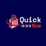 QuickNow Pk Online Shoppingin Pakistan