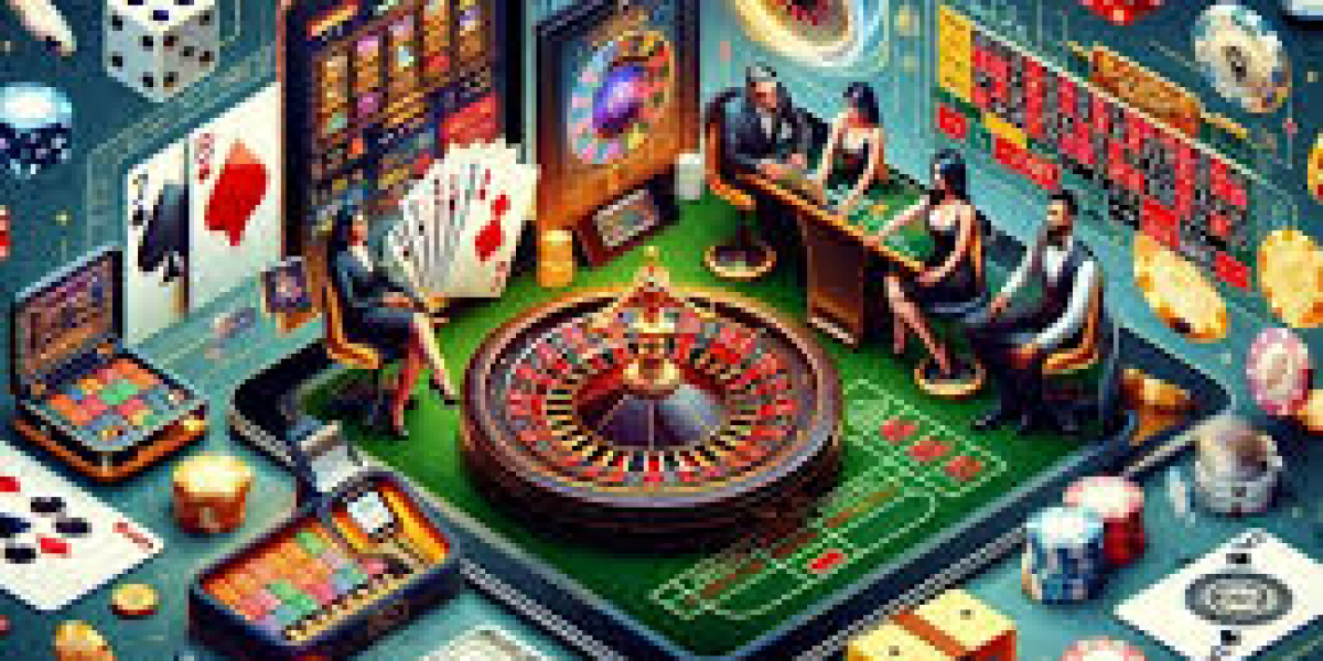 SHBET800 – Nền tảng game sáng tạo cho nghệ thuật và kể chuyện kỹ thuật số