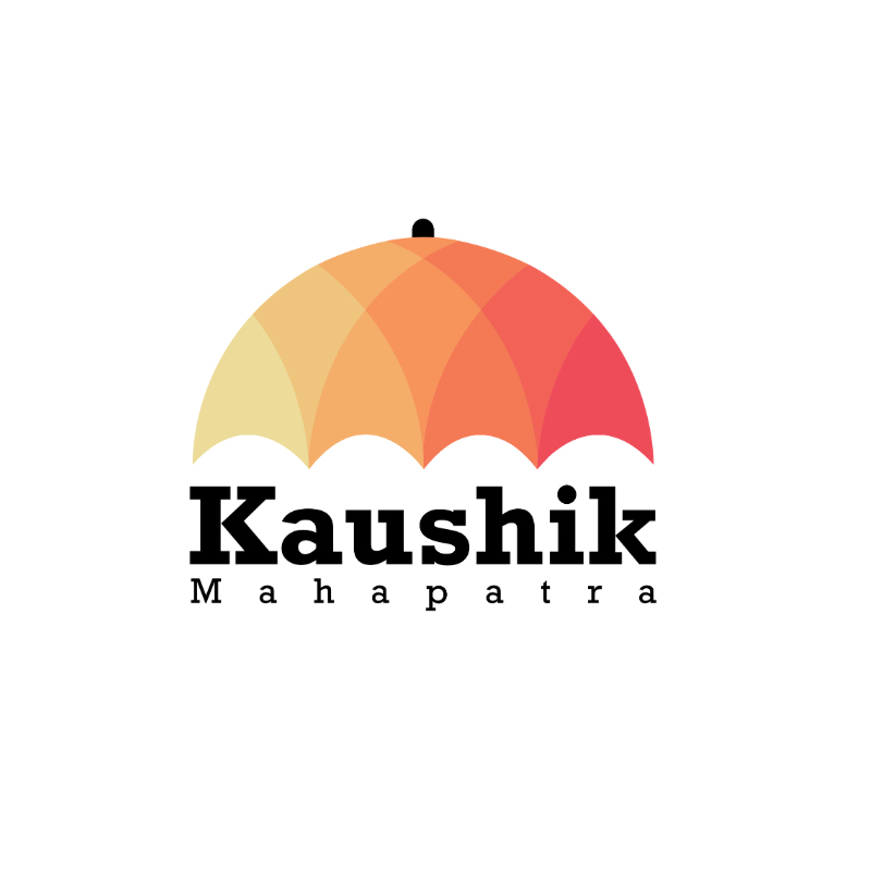 Kaushik Mahapatra