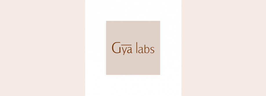 Gya Labs