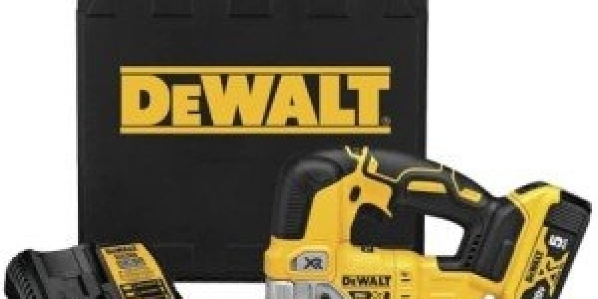 20 Things You Should Be Educated About Powertool