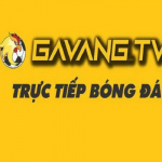 GavangTV Xem bóng đá trực tiếp Full HD