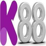 K88 K88