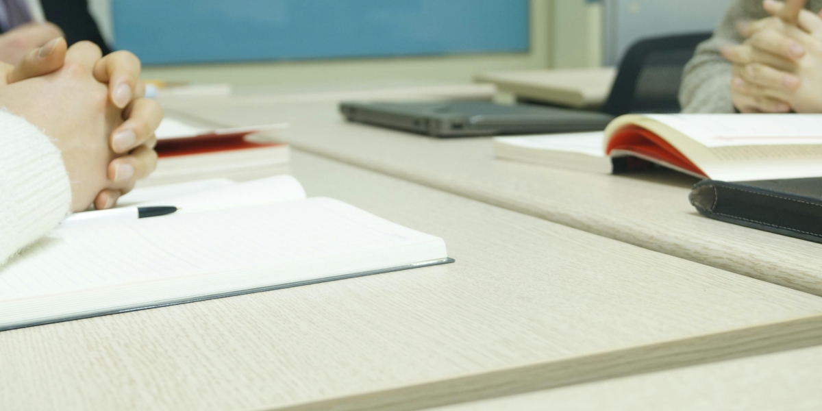 How the Top Applicant Tracking System Supports Collaborative Hiring