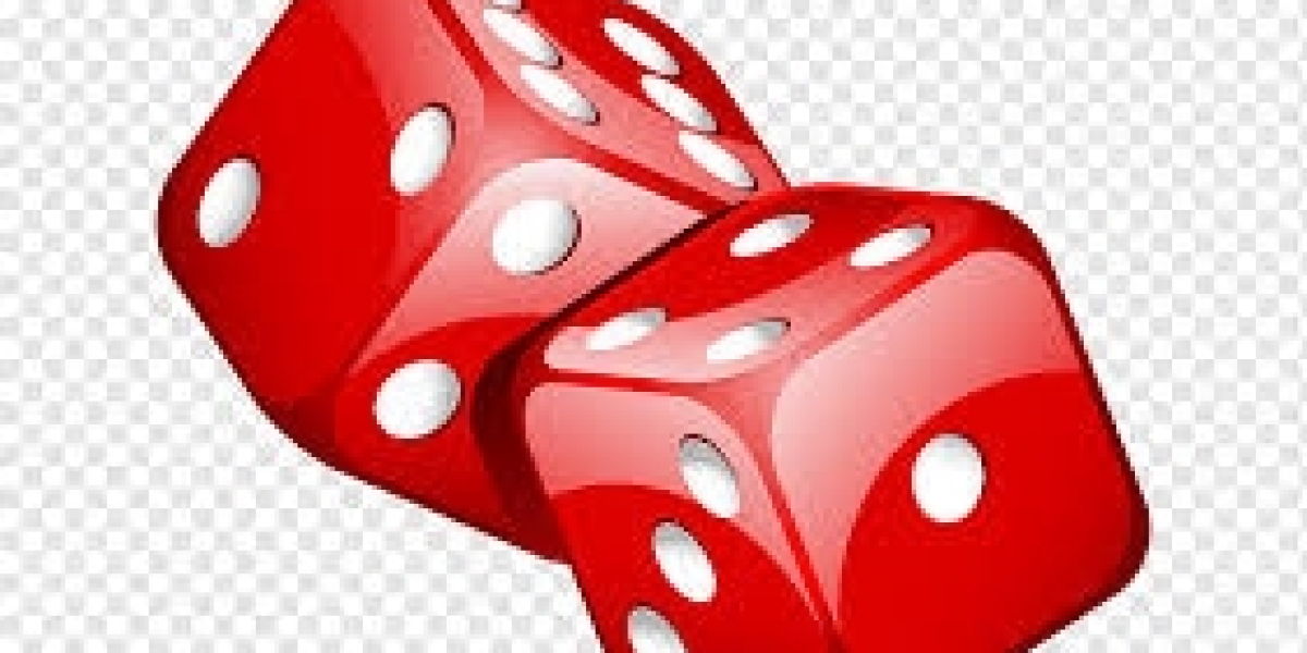EV66 – Nền tảng game với kho nội dung đa dạng và phong phú