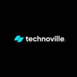 Technoville Consultants