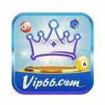 vip66 Nhà cái uy tín