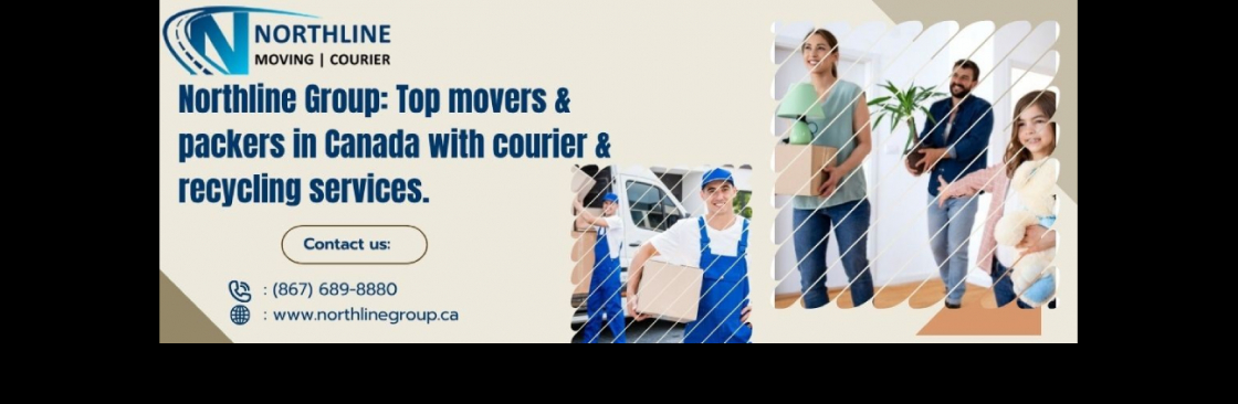 Northline Group