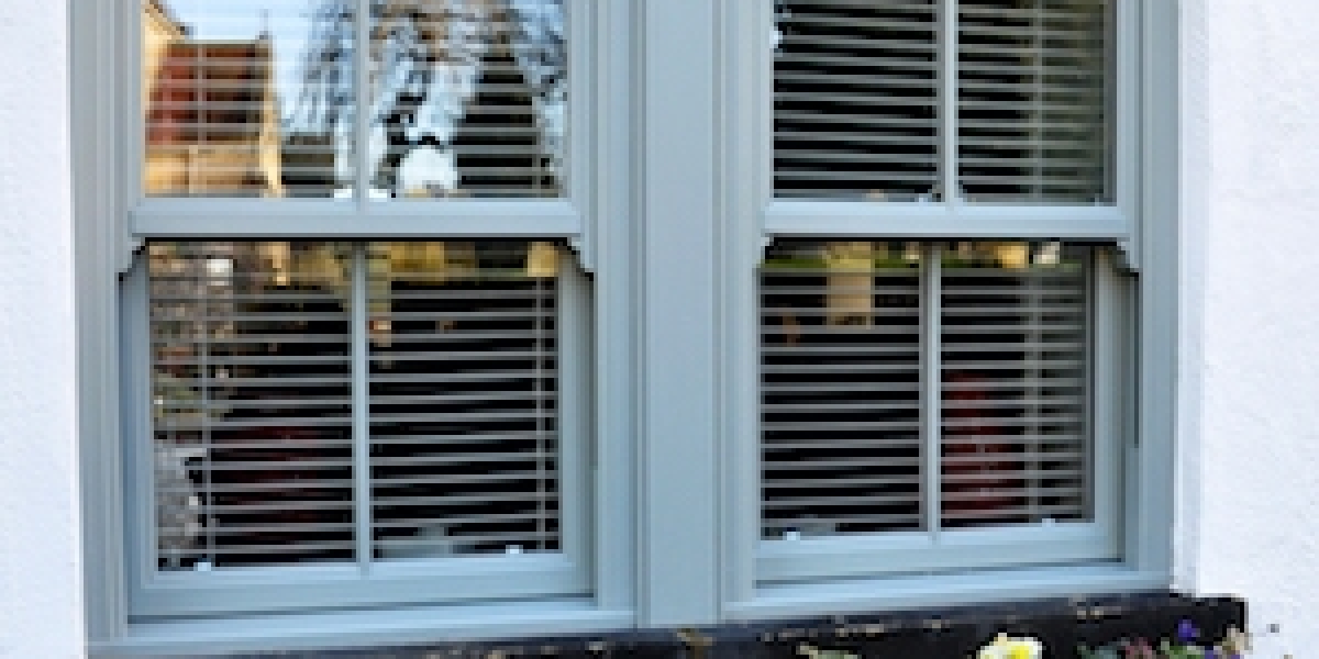 What&#039;s The Job Market For Residential Window Installation Professionals Like?