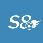 s8mobi